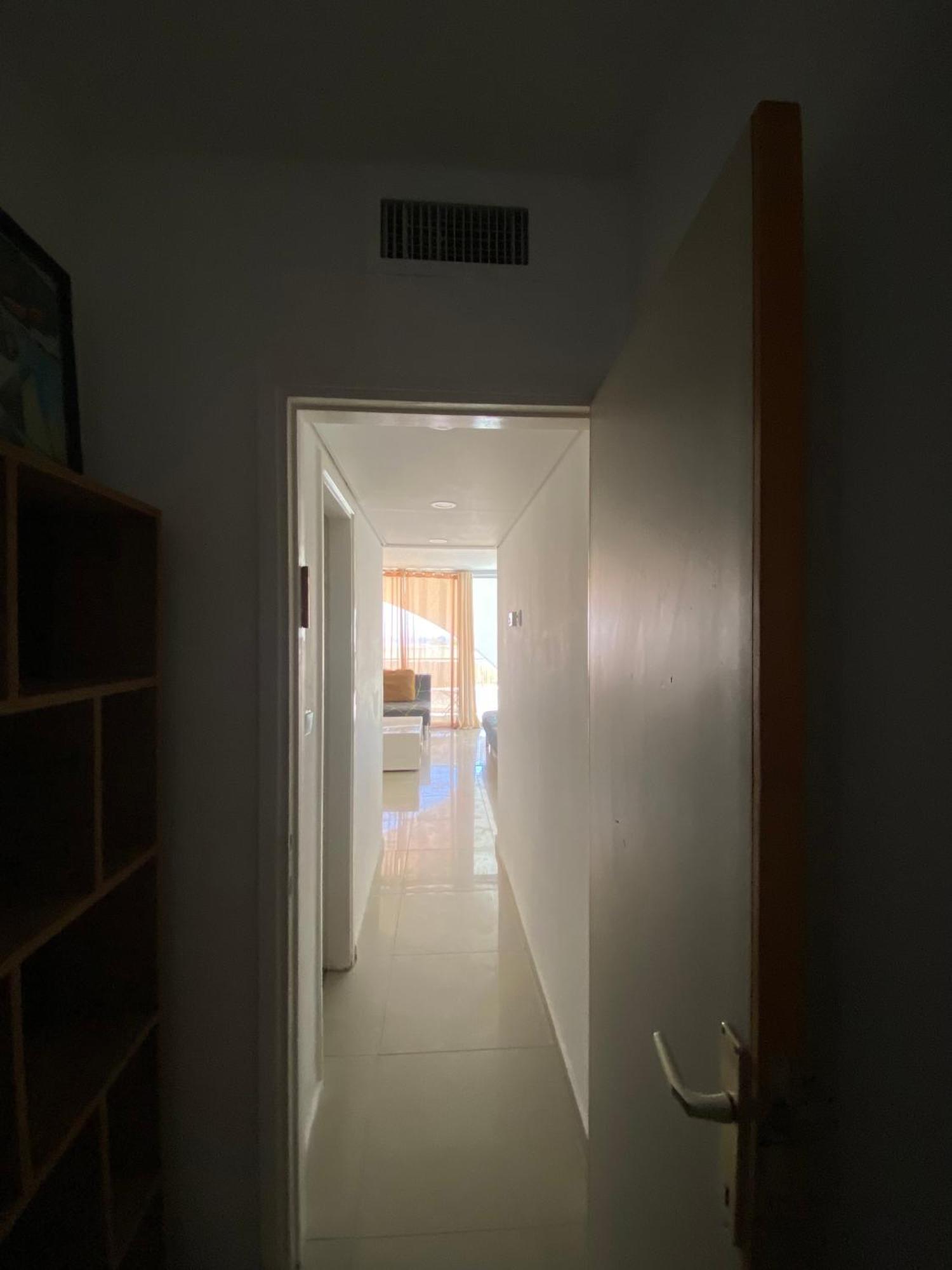 엘라트 Seaside House & Free Parking 아파트 외부 사진