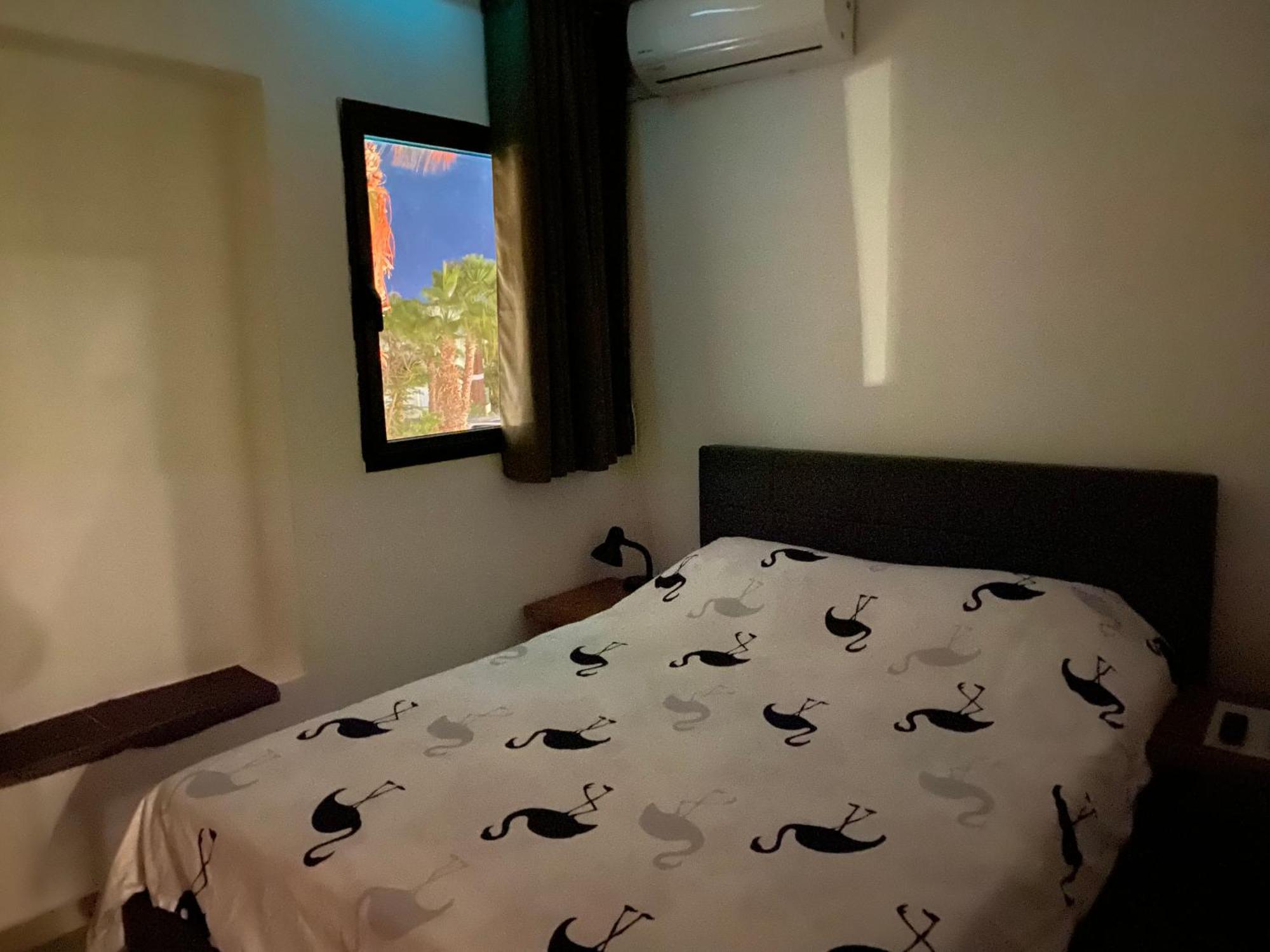 엘라트 Seaside House & Free Parking 아파트 외부 사진